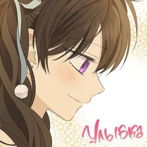 Том 2 Глава 76