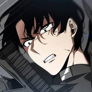 Том 1 Глава 65 - «Мир без короля» – Часть 1