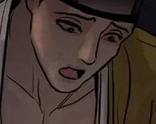 Том 3 Глава 102