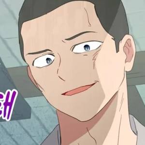 Chapter 44: A Fine Dagger