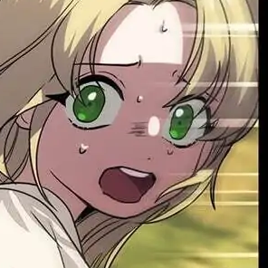 Chapter 35: The Demon King's Skill