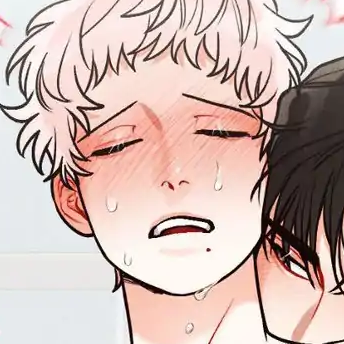 Chapter 16