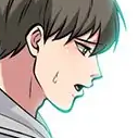 Chapter 69