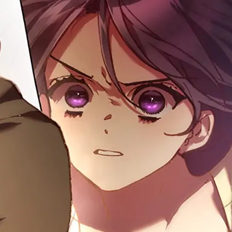 Chapter 30