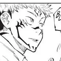 Volume 2 Chapter 8: Fearsome Womb, Part 3