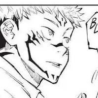 Volume 2 Chapter 8: Fearsome Womb, Part 3