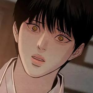 Том 3 Глава 87