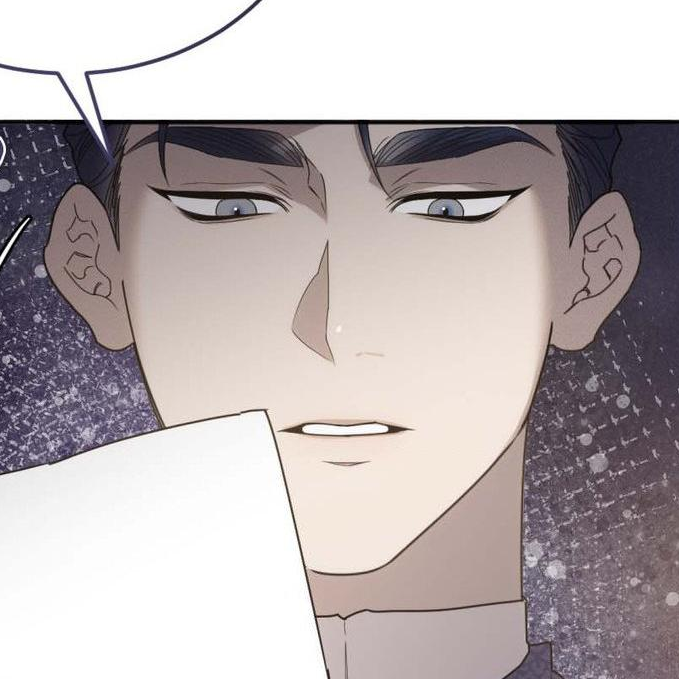 Chapter 19
