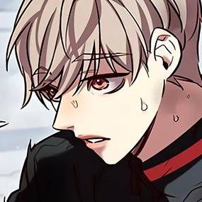 Том 1 Глава 331