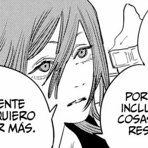 Capítulo 41 Antes de la tormenta