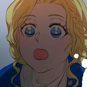 Том 1 Глава 31