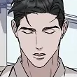 Chapter 42