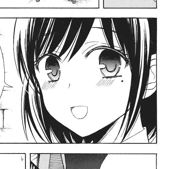 Chapter 23