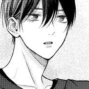 Chapter 11.2