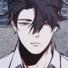 Chapter 18