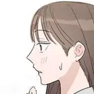 Chapter 34: Wedding Preparations