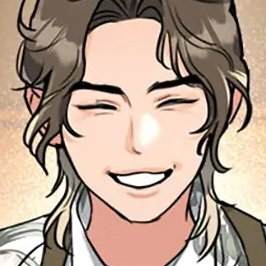 Chapter 15