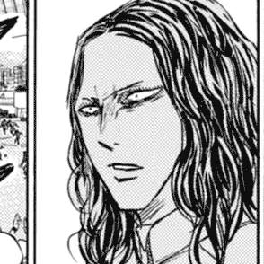 Chapter 403: Those Who See To It