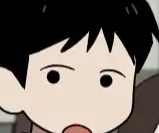 Chapter 3: I can't just stay quiet anymore