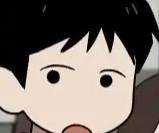 Chapter 3: I can't just stay quiet anymore