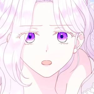 Chapter 81: Guilty of Nothing but Love