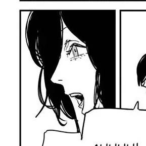 Volume 6 Chapter 51: Dark Diving