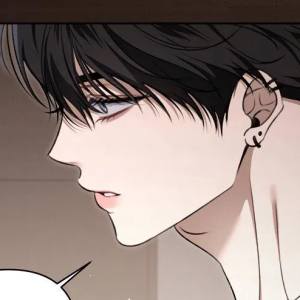 Том 1 Глава 37