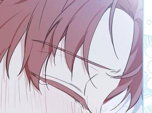 Том 3 Глава 125