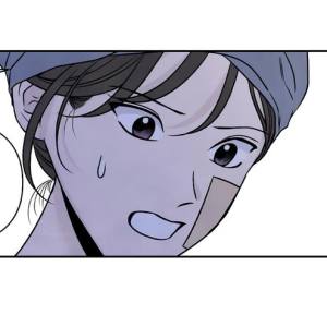 Том 1 Глава 78