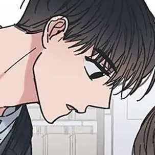 Chapter 13