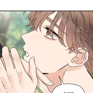 Chapter 37: A Bit of Flirting