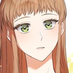 Том 1 Глава 16