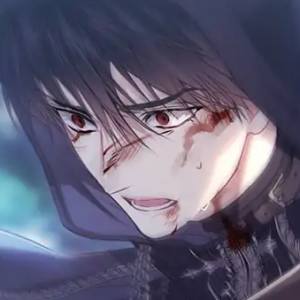 Chapter 67: The Bitter Truth