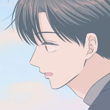 Side Story 1