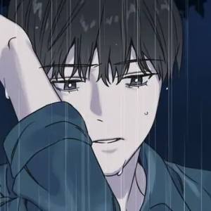 S1 Episode 26 (End of season)