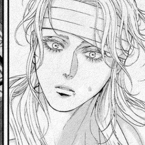 Ch.14 : (Official Chapter) [Uncensored]