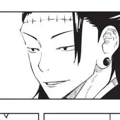 Volume 2 Chapter 12: Pushing Forward