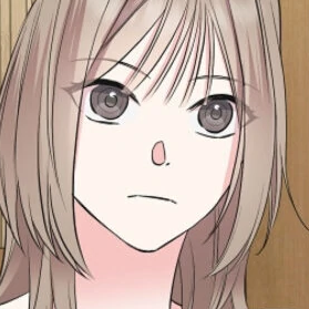 Chapter 25