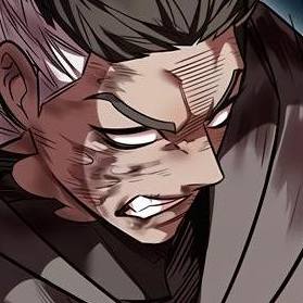 Том 1 Глава 351