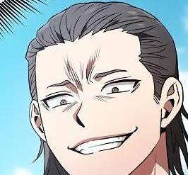 Том 1 Глава 50