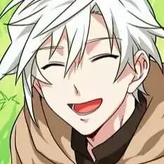 Chapter 2: Uni-horn Chicken Skewers