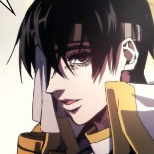 Том 2 Глава 78