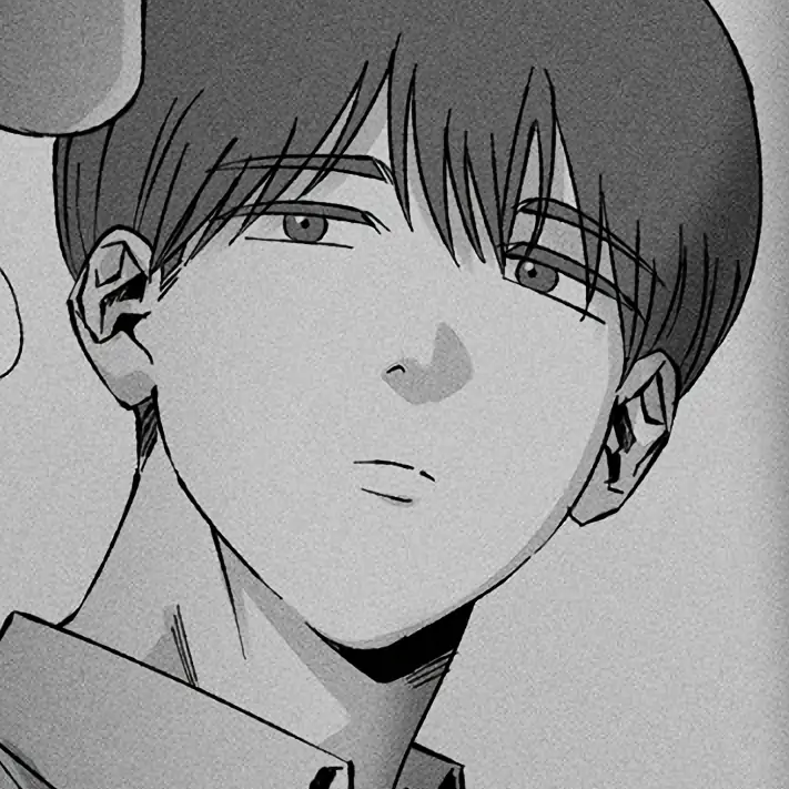 Chapter 12: Emotion (2)