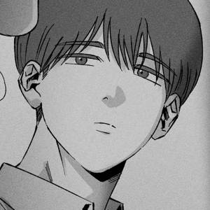 Chapter 12: Emotion (2)