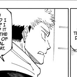 Chapter 265: That Day