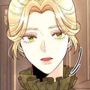 Том 2 Глава 95