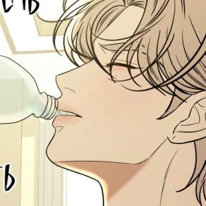 Том 2. Глава 106