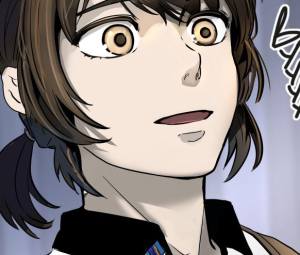 Том 3 Глава 2 - 52FТэн Тэн (02)