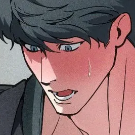 Том 2 Глава 37