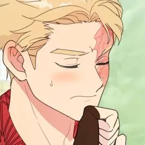 Chapter 43: Failed Prodigy